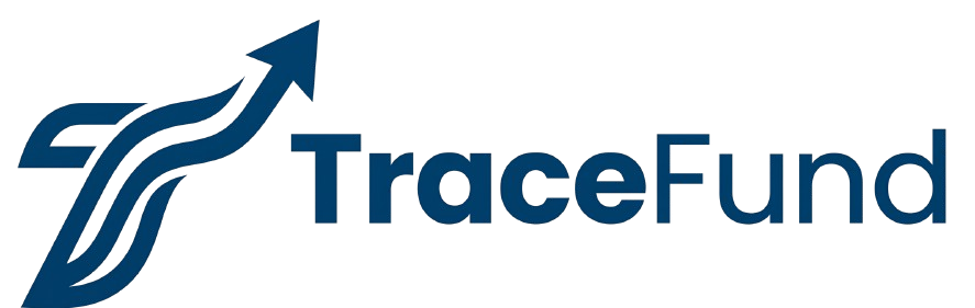Trace Fund